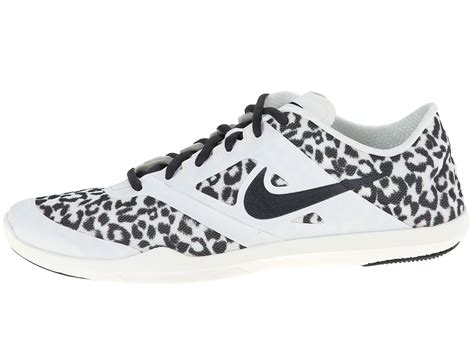 Nike studio trainer 2 + FREE SHIPPING 